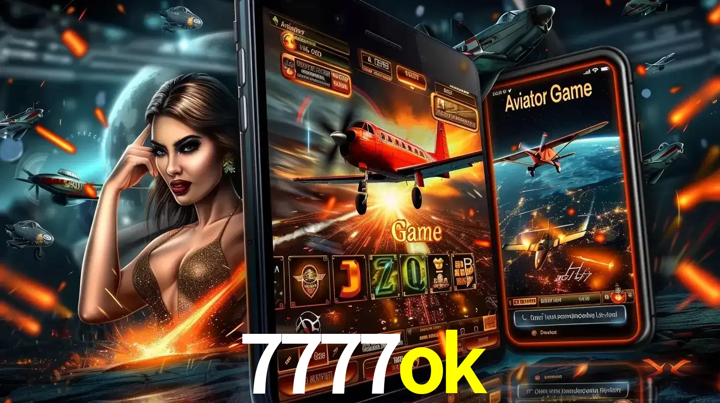 Mulher estilosa cercada por telas que exibem a jogabilidade do Aviator, capturando a intensidade e a estratégia deste popular crash game oferecido pelo 7777ok.